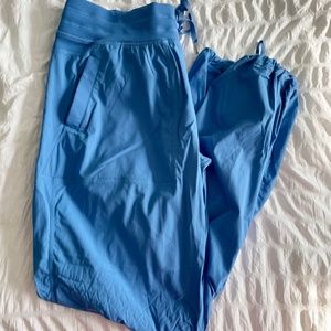 Lululemon Dance Studio Pants